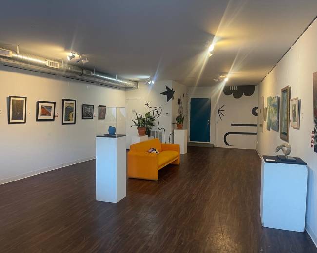 peerspace