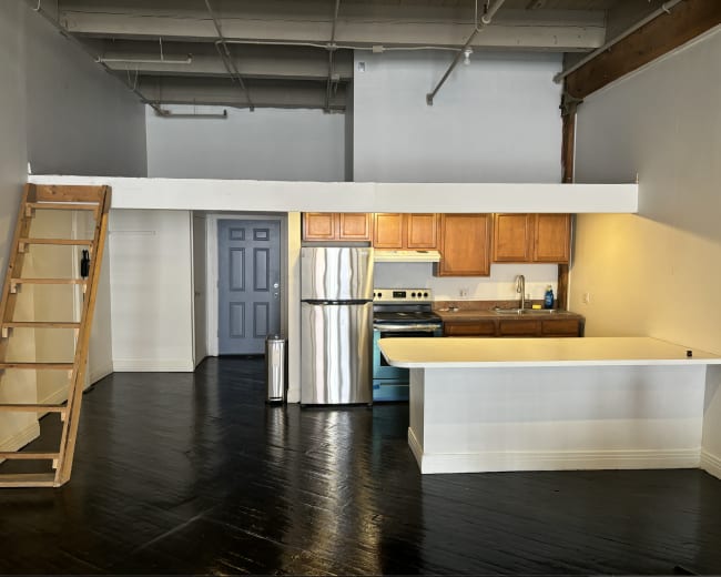 peerspace