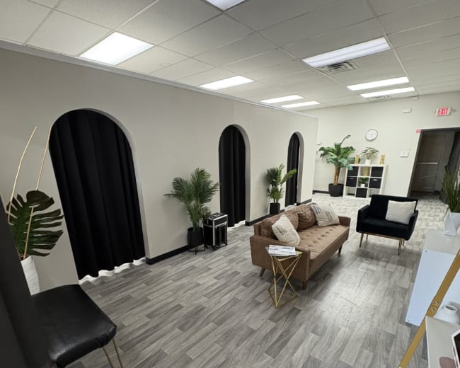 peerspace