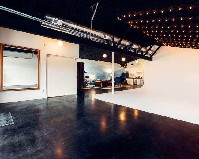 peerspace