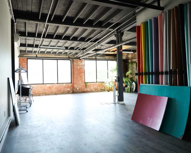 peerspace