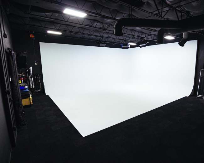 peerspace