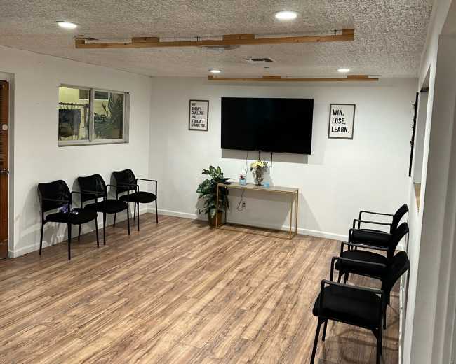 peerspace