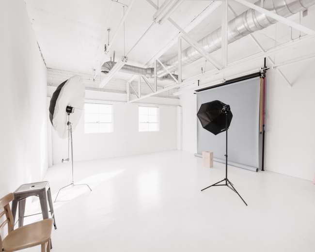 peerspace