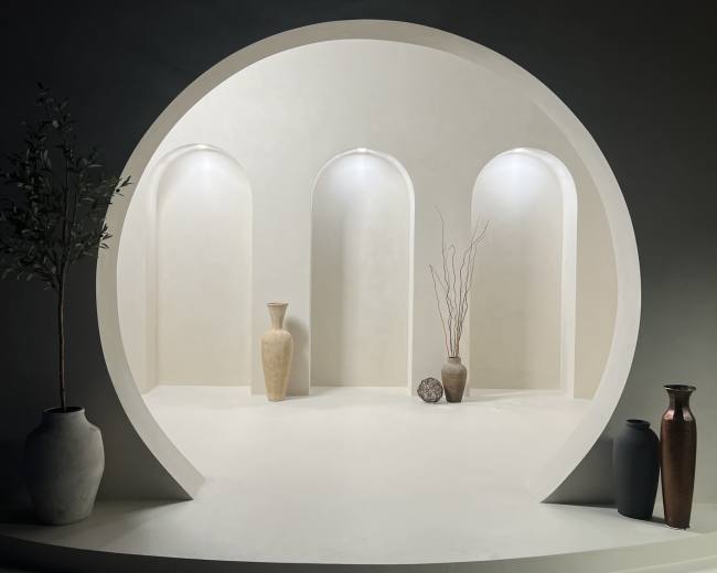 peerspace