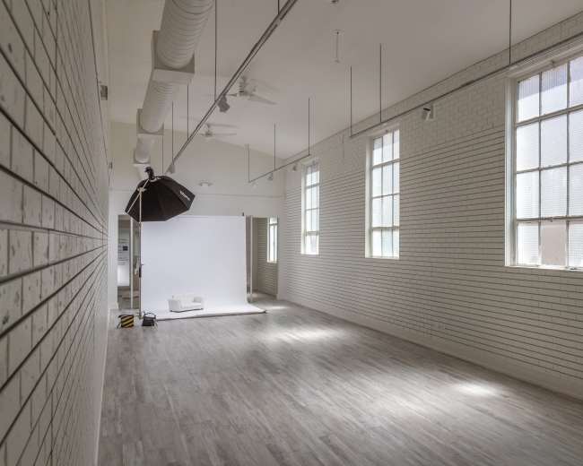 peerspace