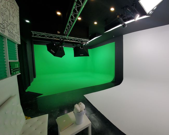 peerspace