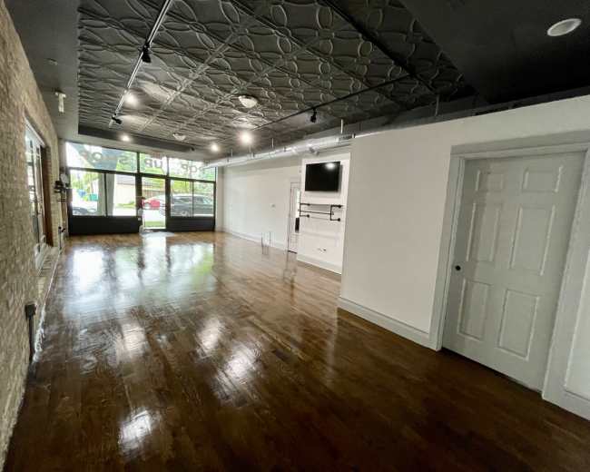 peerspace