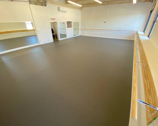 peerspace