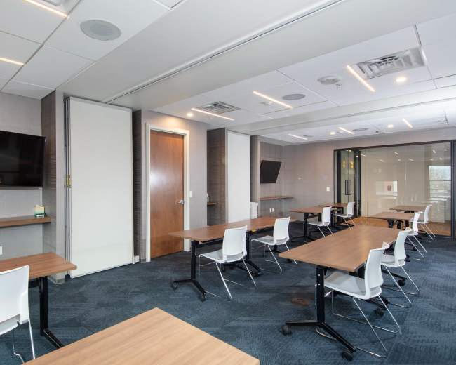 peerspace