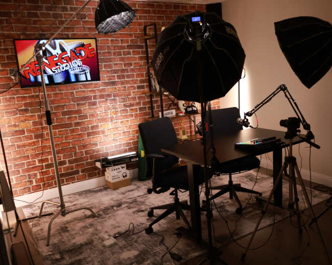 peerspace