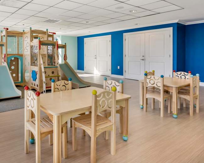 peerspace