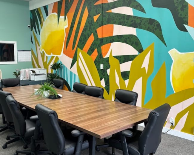 peerspace