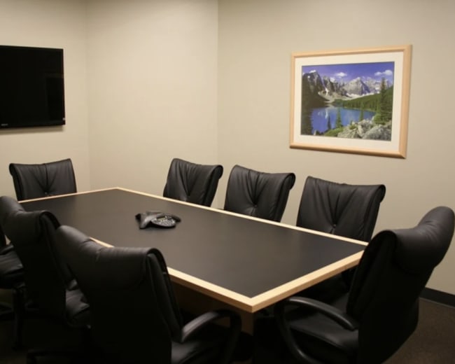 peerspace
