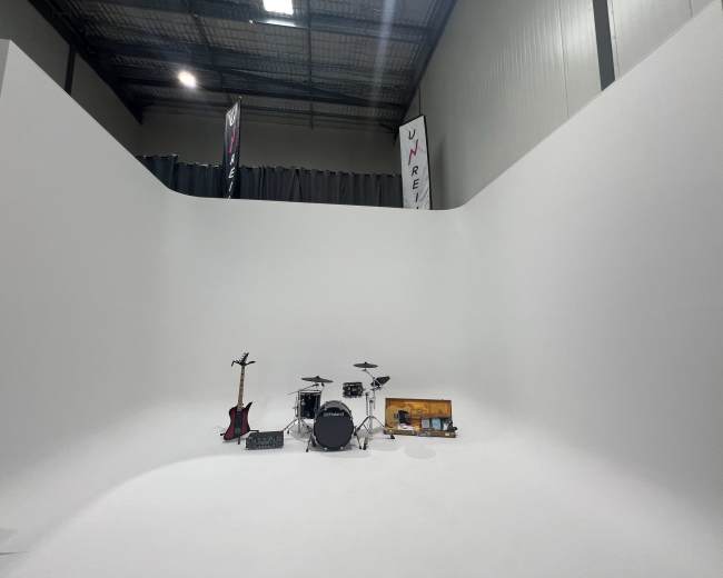 peerspace