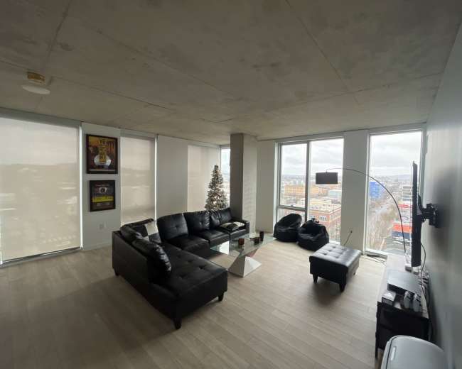 peerspace