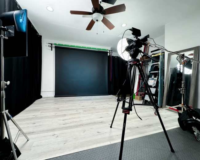 peerspace