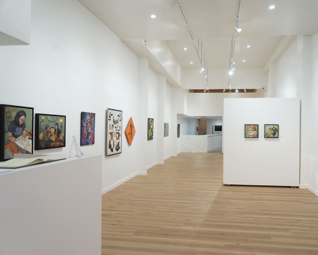 peerspace