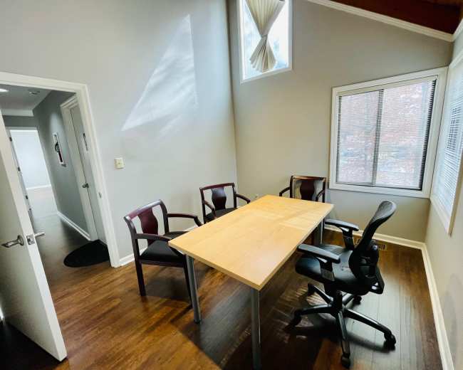 peerspace