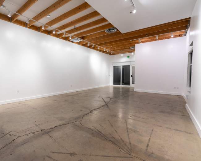 peerspace