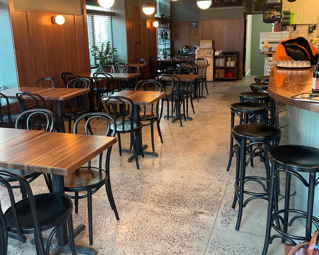 peerspace