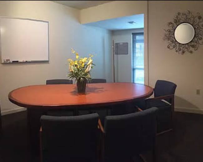 peerspace