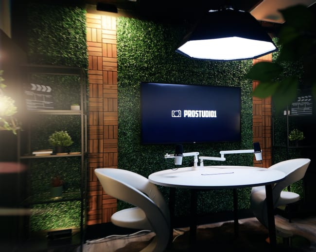 peerspace
