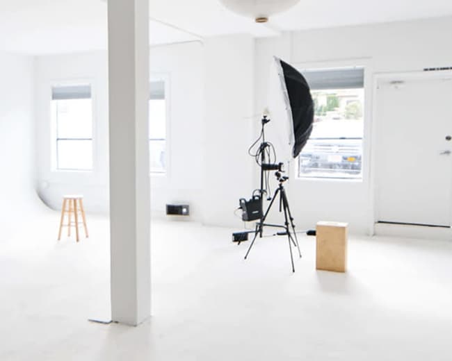 peerspace