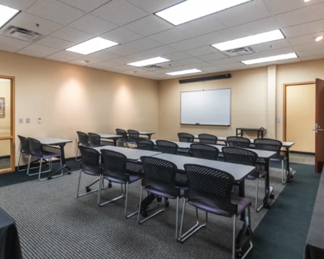 peerspace