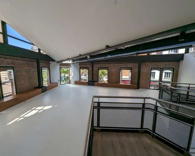 peerspace