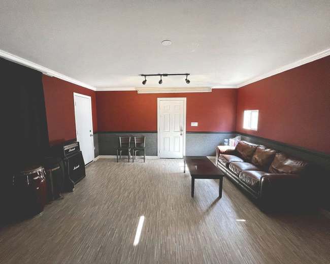 peerspace