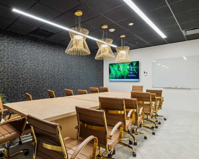 peerspace