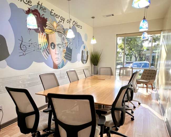 peerspace