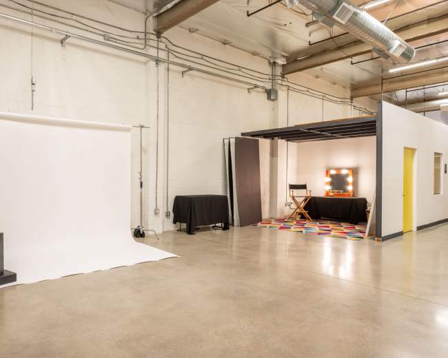 peerspace