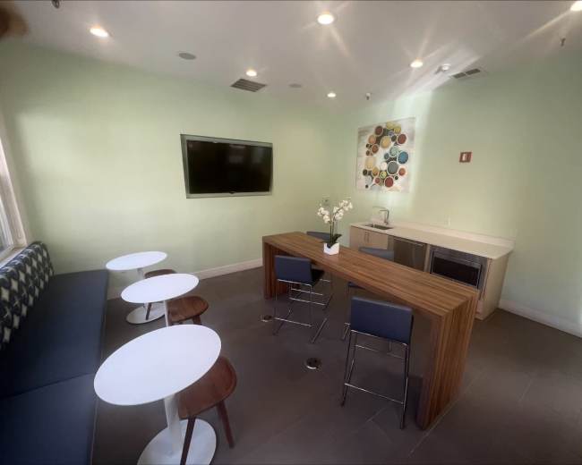 peerspace