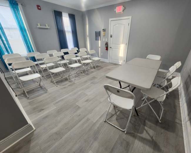peerspace