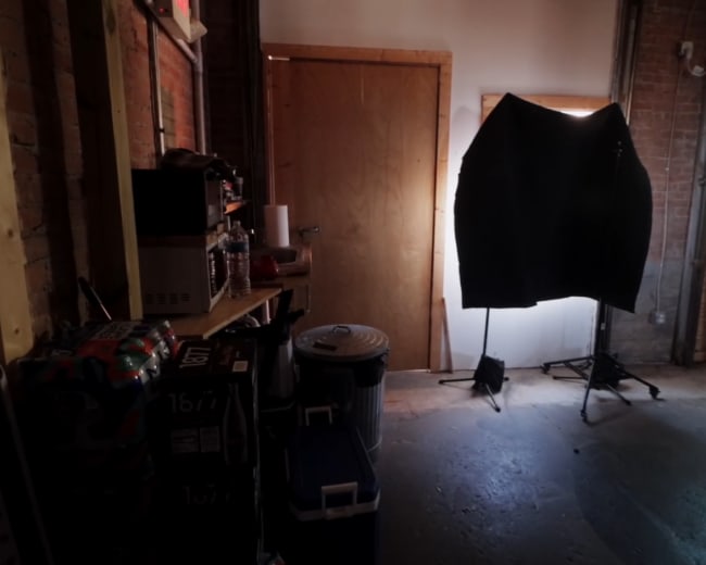 peerspace