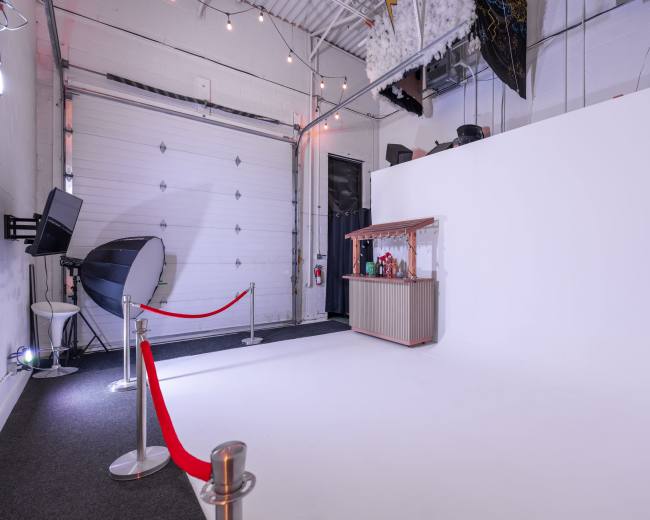 peerspace
