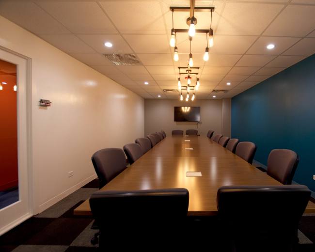 peerspace