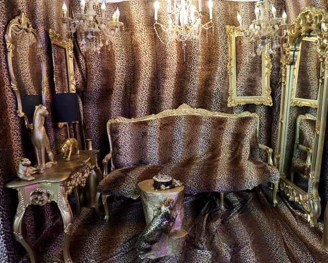 carousel