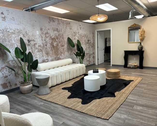 peerspace