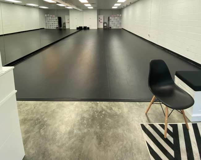 peerspace