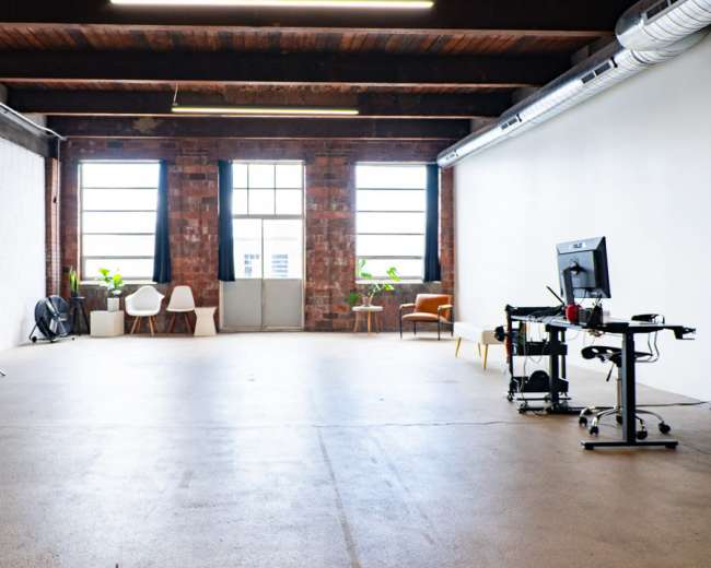 peerspace