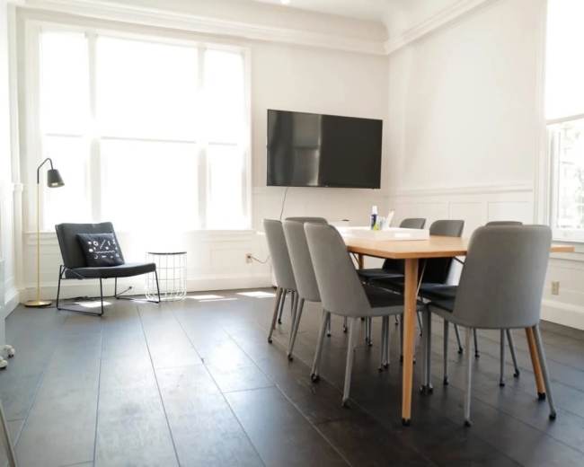 peerspace