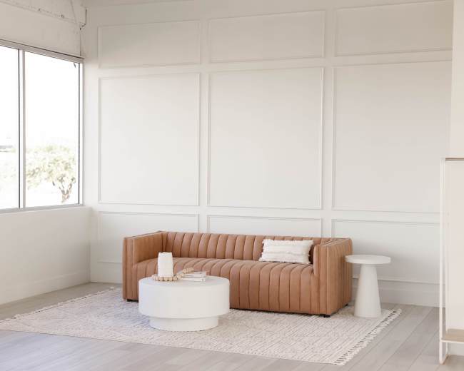 peerspace
