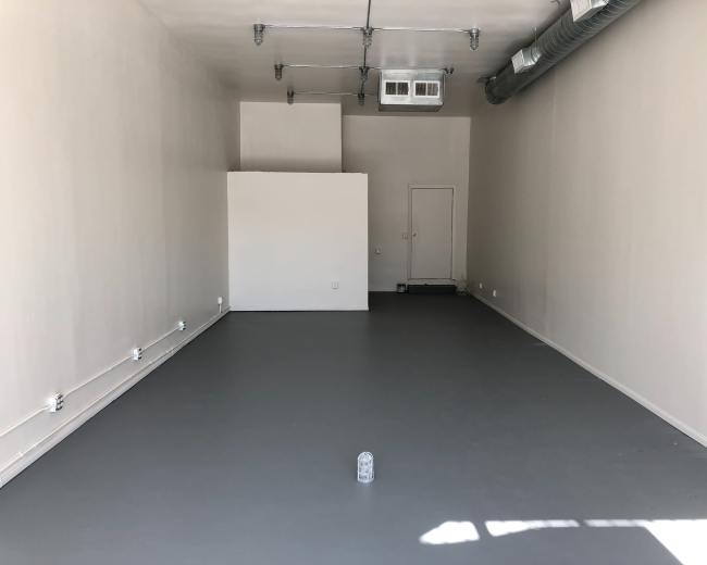 peerspace