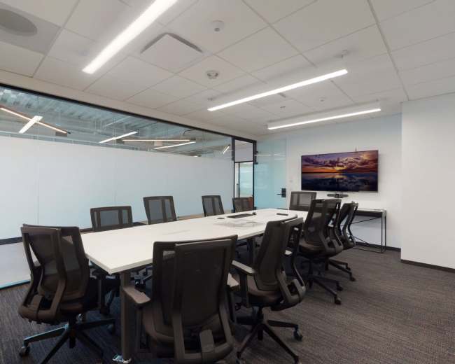 peerspace