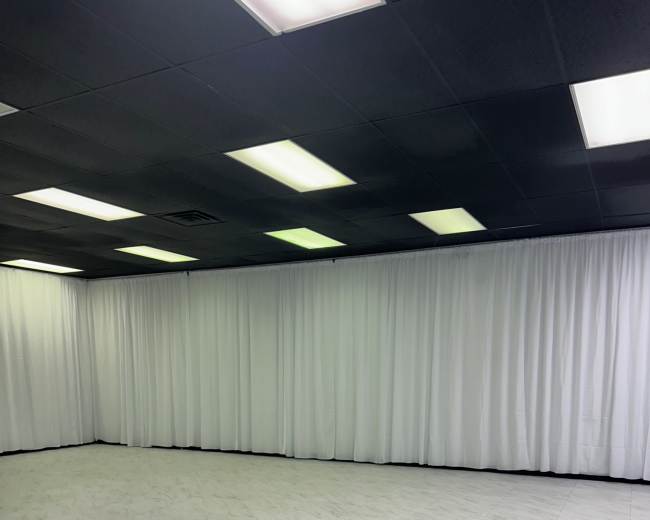 peerspace