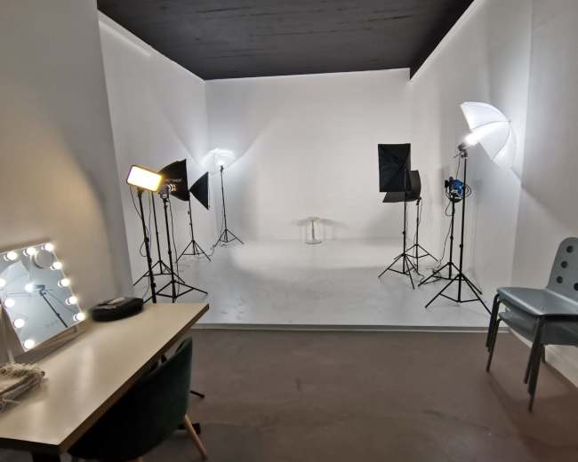 peerspace