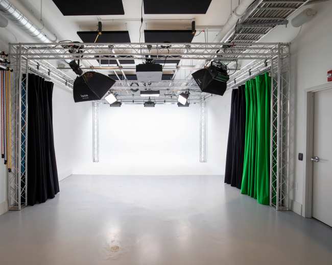 peerspace